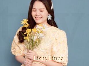 LishyLinda