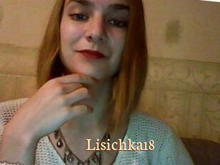 Lisichka18