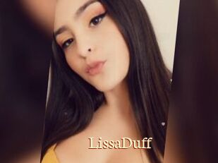 LissaDuff