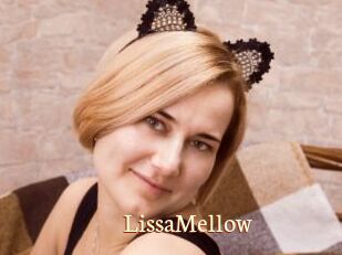 LissaMellow