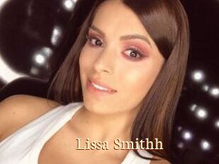 Lissa_Smithh