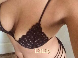 LitLily