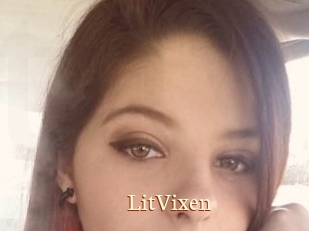 LitVixen