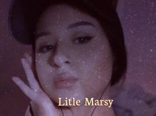 Litle_Marsy
