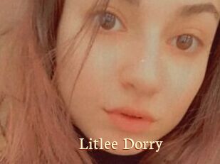 Litlee_Dorry