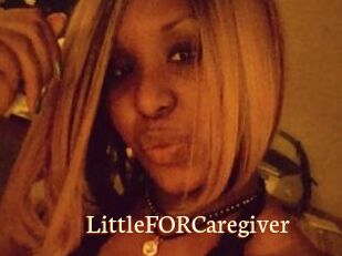 LittleFORCaregiver
