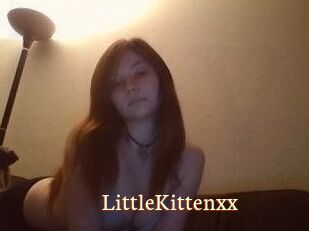 LittleKittenxx