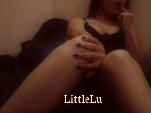 LittleLu