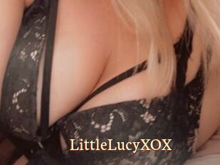 LittleLucyXOX