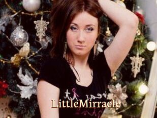 LittleMirracle