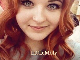 LittleMoly