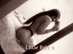 Little_Baby_x