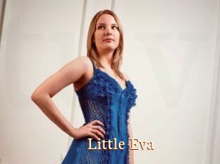 Little_Eva