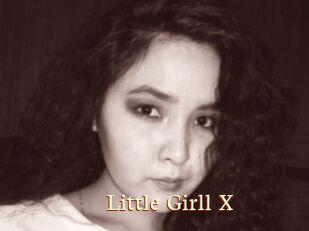 Little_Girll_X