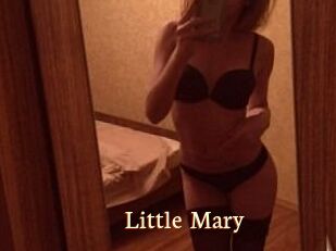 Little_Mary