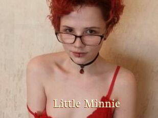 Little_Minnie