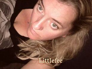Littlefee