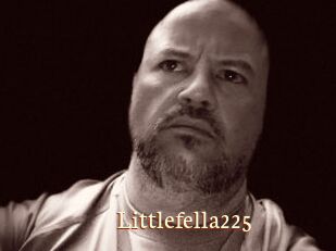 Littlefella225