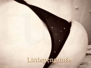 Littlepenguin86