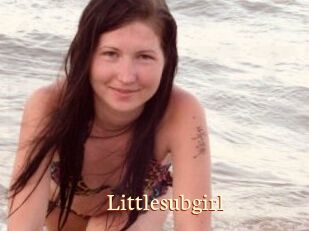 Littlesubgirl_