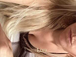 Liva
