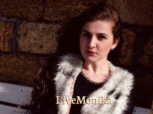 LiveMonika