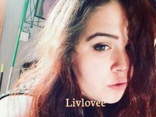 Livlovee