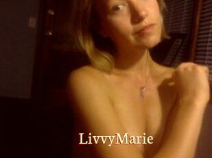 Livvy_Marie