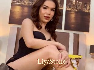 LiyaStone