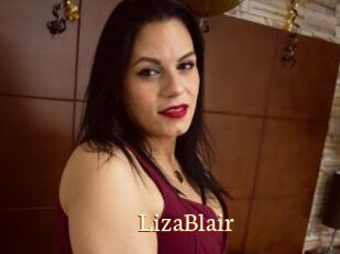LizaBlair