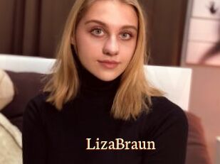 LizaBraun