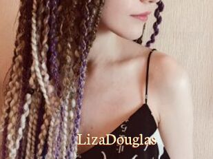 LizaDouglas