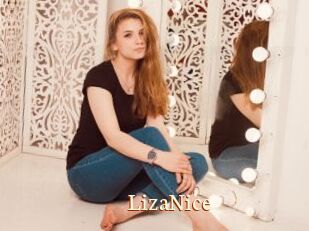 LizaNice