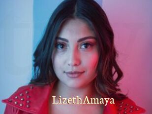 LizethAmaya