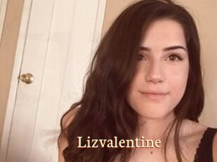 Lizvalentine