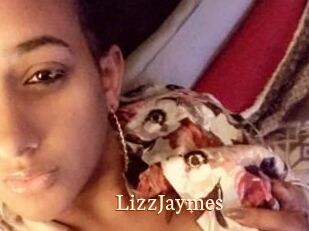 Lizz_Jaymes