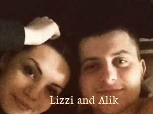 Lizzi_and_Alik