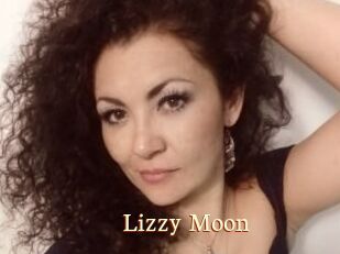 Lizzy_Moon