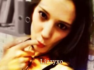 Lizzyxo