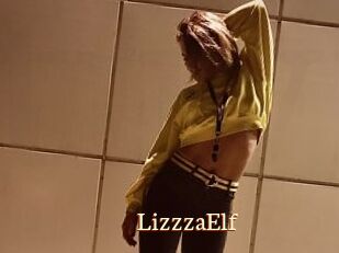 LizzzaElf