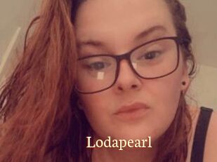 Lodapearl