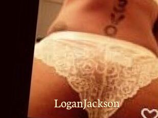 LoganJackson