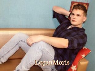 LoganMoris