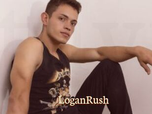 LoganRush