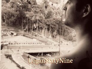 LoganSixtyNine