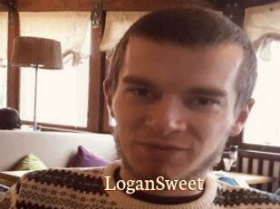 LoganSweet