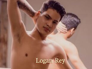 Logan_Rey