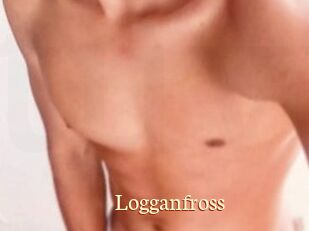 Logganfross