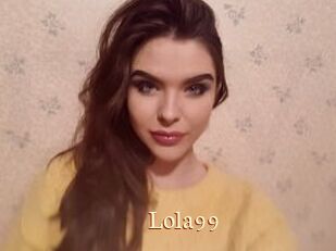 Lola99