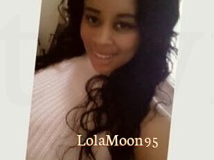 LolaMoon95